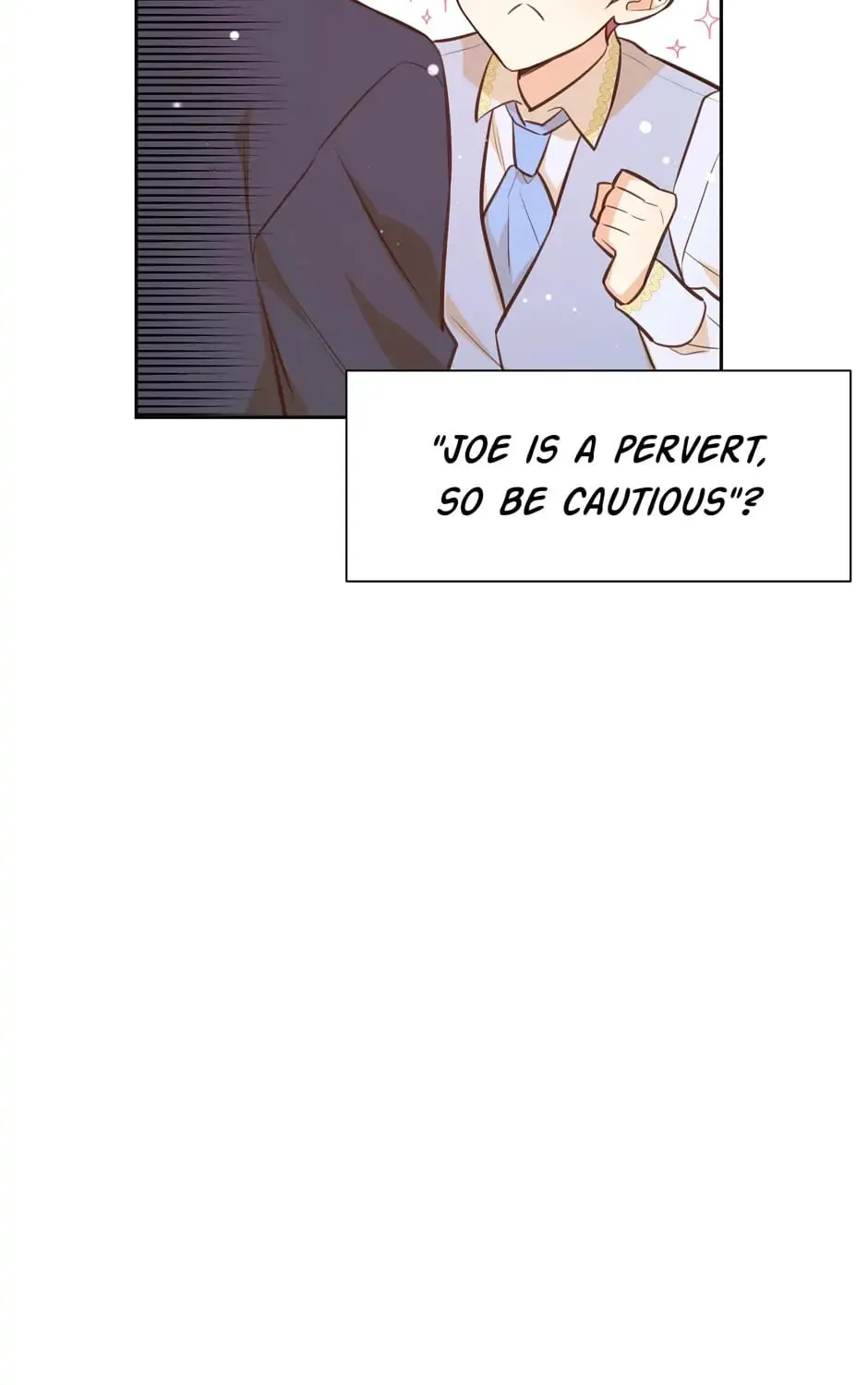 Read Side Characters Deserve Love Too chapter 40 image 51 on Lezhin