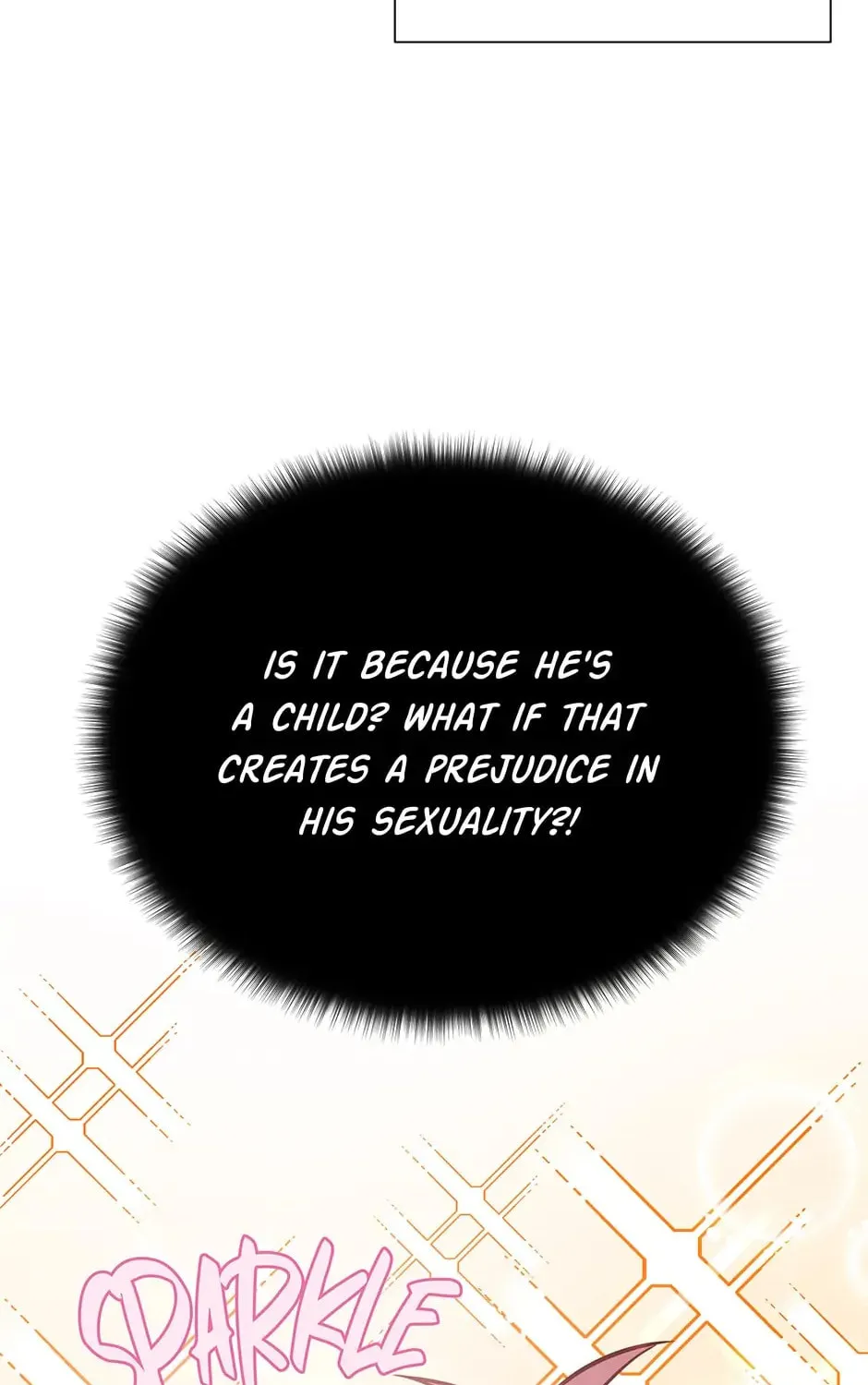 Read Side Characters Deserve Love Too chapter 40 image 54 on Lezhin