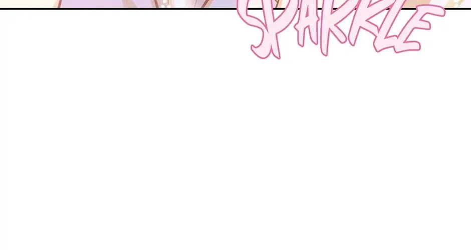 Read Side Characters Deserve Love Too chapter 40 image 56 on Lezhin