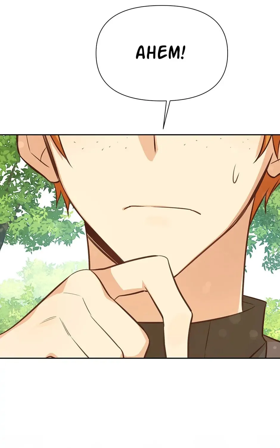 Read Side Characters Deserve Love Too chapter 40 image 57 on Lezhin