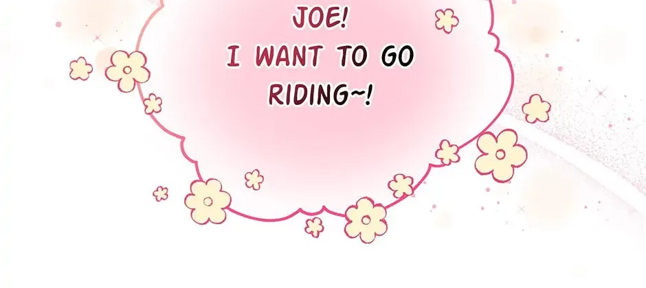 Read Side Characters Deserve Love Too chapter 40 image 64 on Lezhin