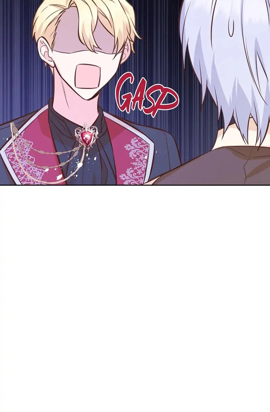 Read Side Characters Deserve Love Too chapter 40 image 67 on Lezhin
