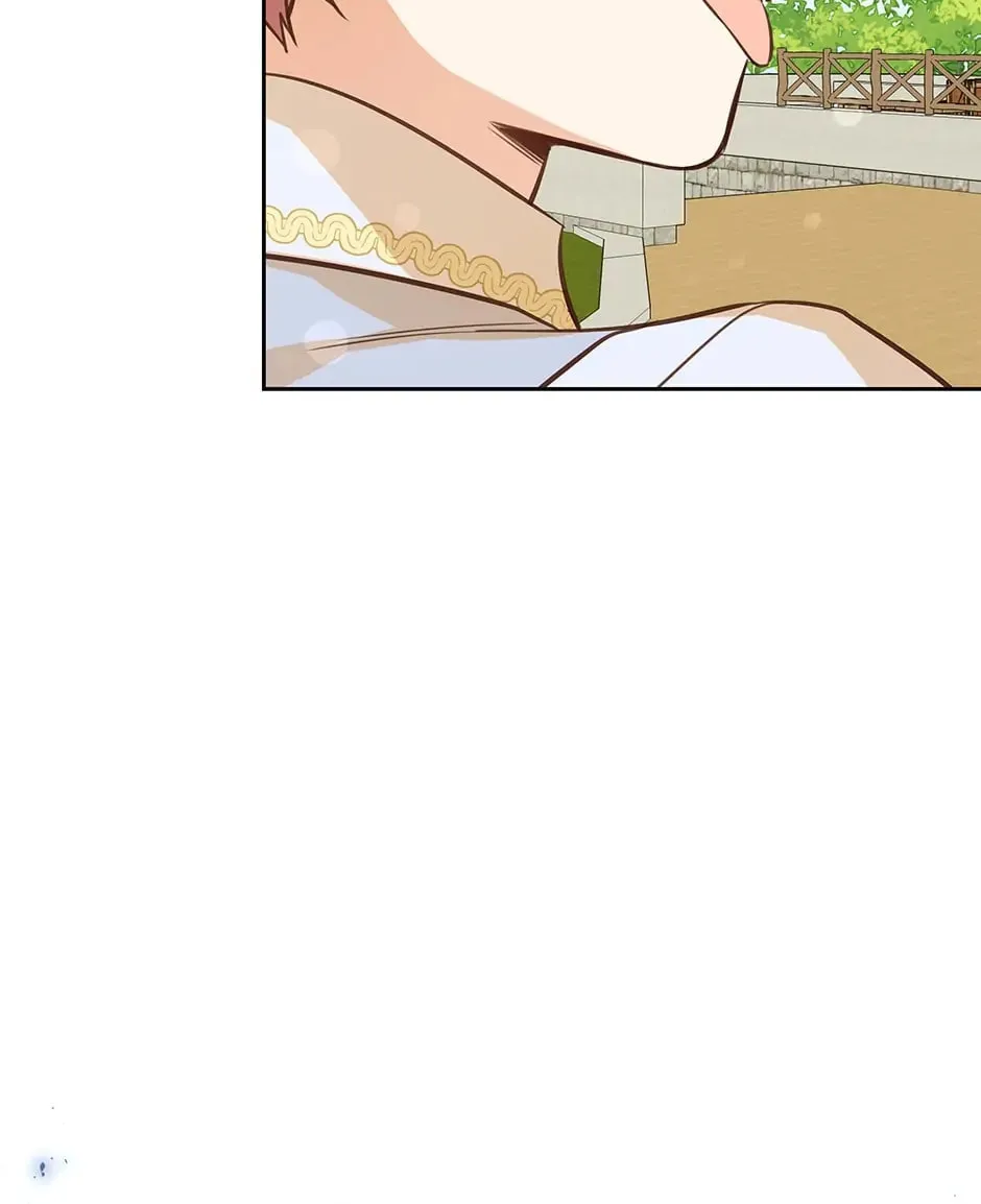 Read Side Characters Deserve Love Too chapter 40 image 70 on Lezhin
