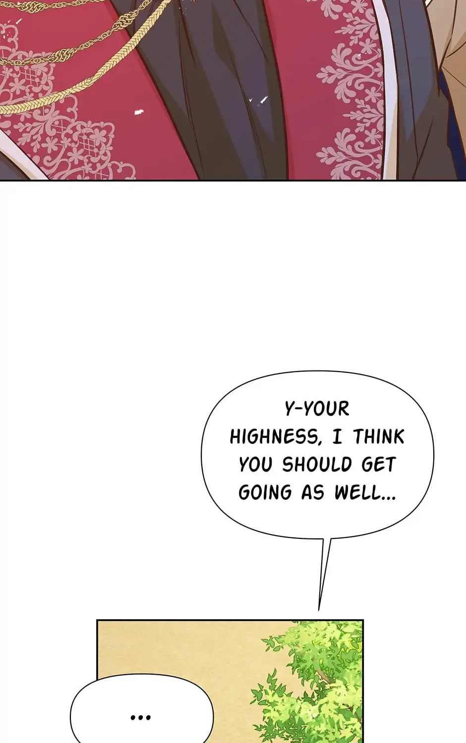 Read Side Characters Deserve Love Too chapter 40 image 72 on Lezhin