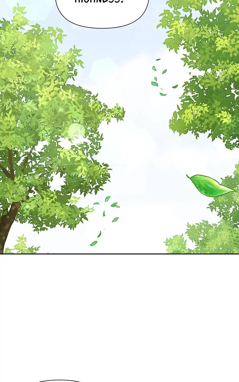 Read Side Characters Deserve Love Too chapter 40 image 79 on Lezhin