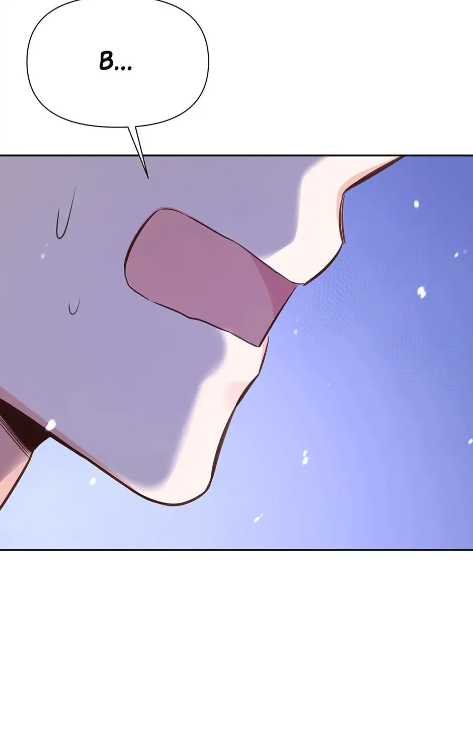 Read Side Characters Deserve Love Too chapter 40 image 80 on Lezhin