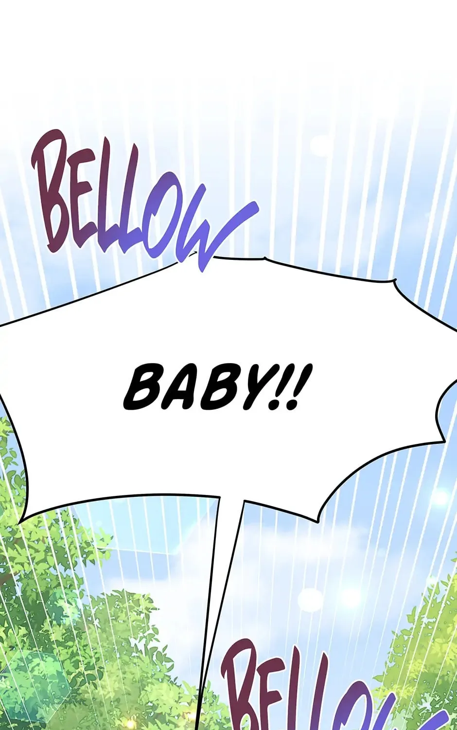 Read Side Characters Deserve Love Too chapter 40 image 82 on Lezhin