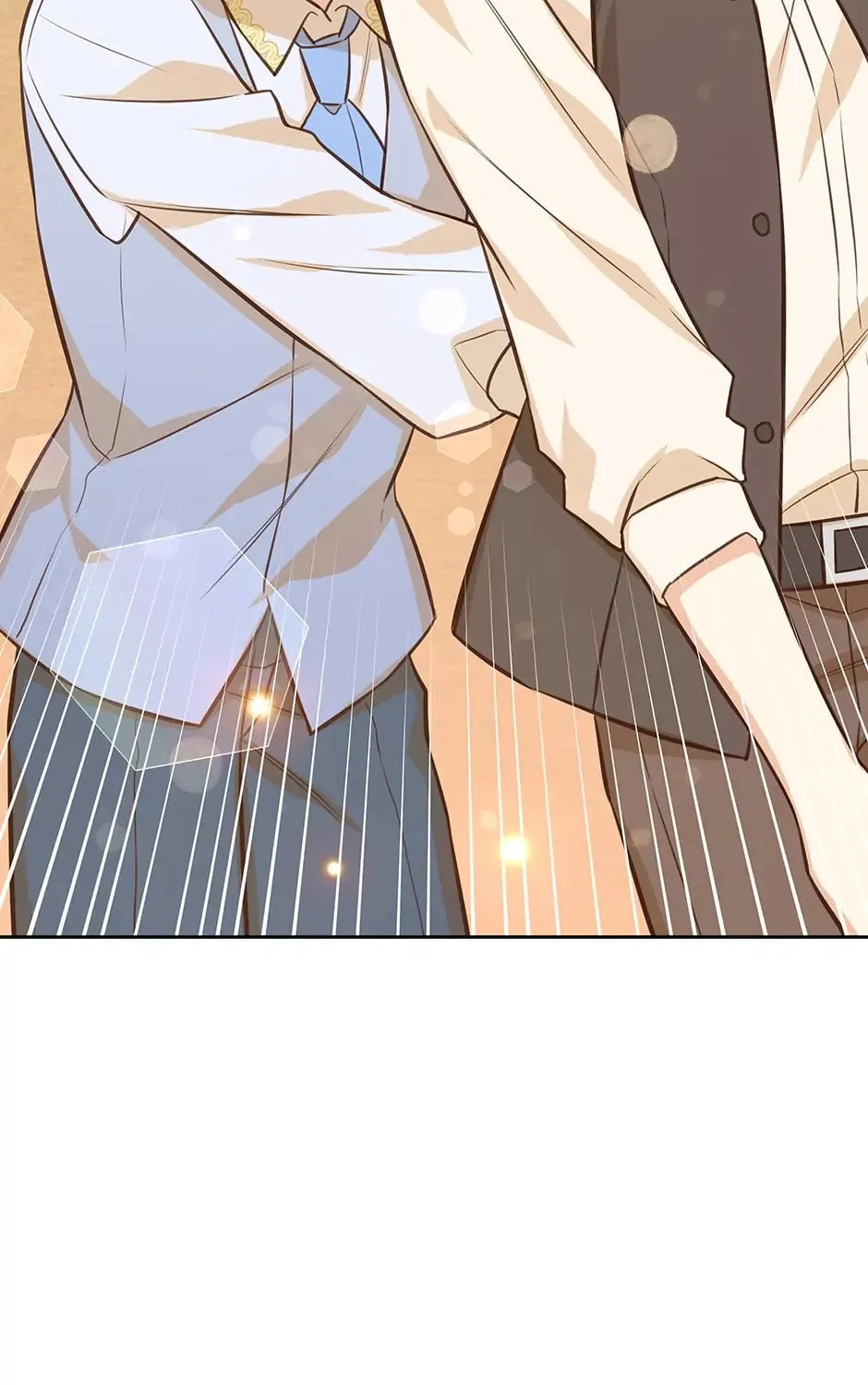 Read Side Characters Deserve Love Too chapter 40 image 84 on Lezhin