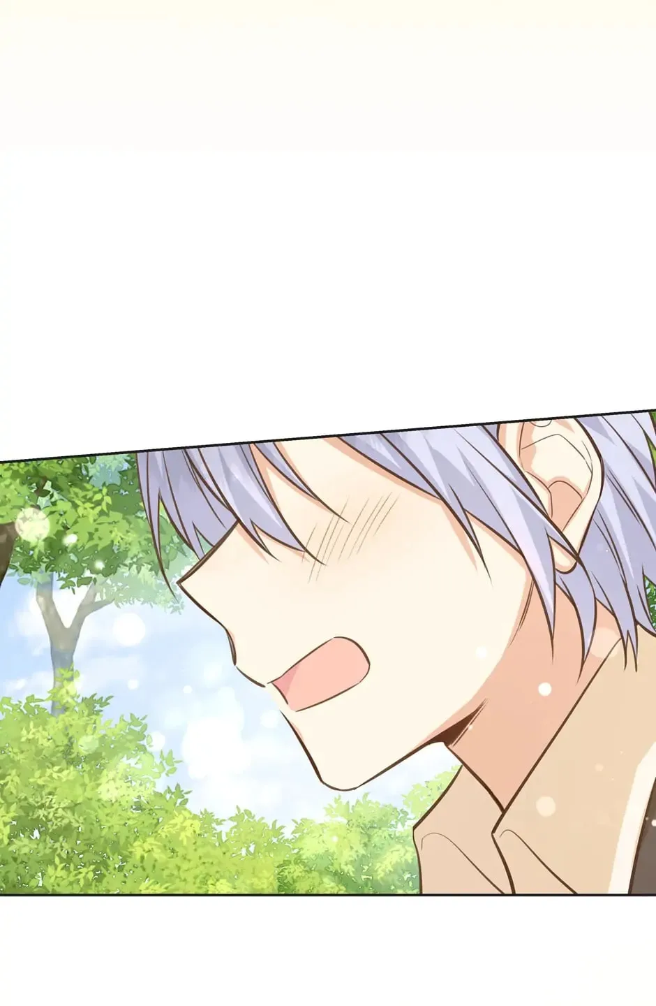 Read Side Characters Deserve Love Too chapter 40 image 92 on Lezhin