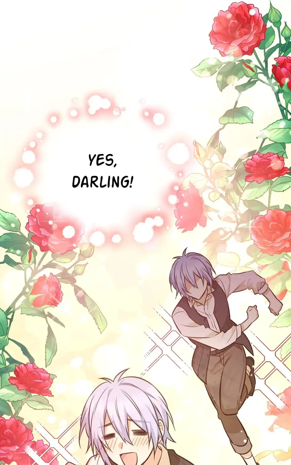 Read Side Characters Deserve Love Too chapter 40 image 93 on Lezhin