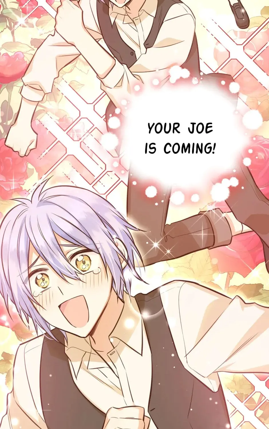 Read Side Characters Deserve Love Too chapter 40 image 94 on Lezhin
