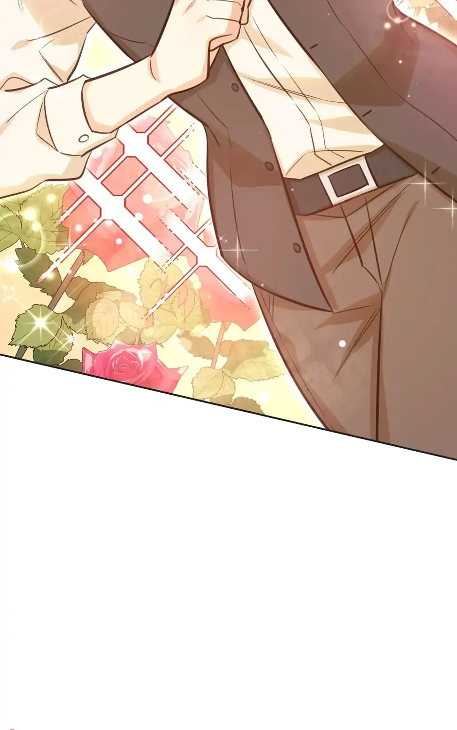 Read Side Characters Deserve Love Too chapter 40 image 95 on Lezhin