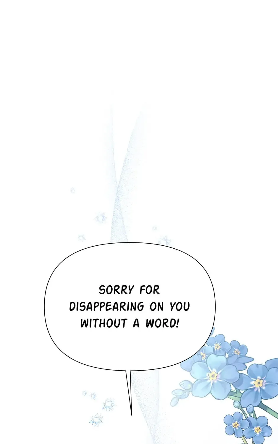 Read Side Characters Deserve Love Too chapter 41 image 1 on Lezhin