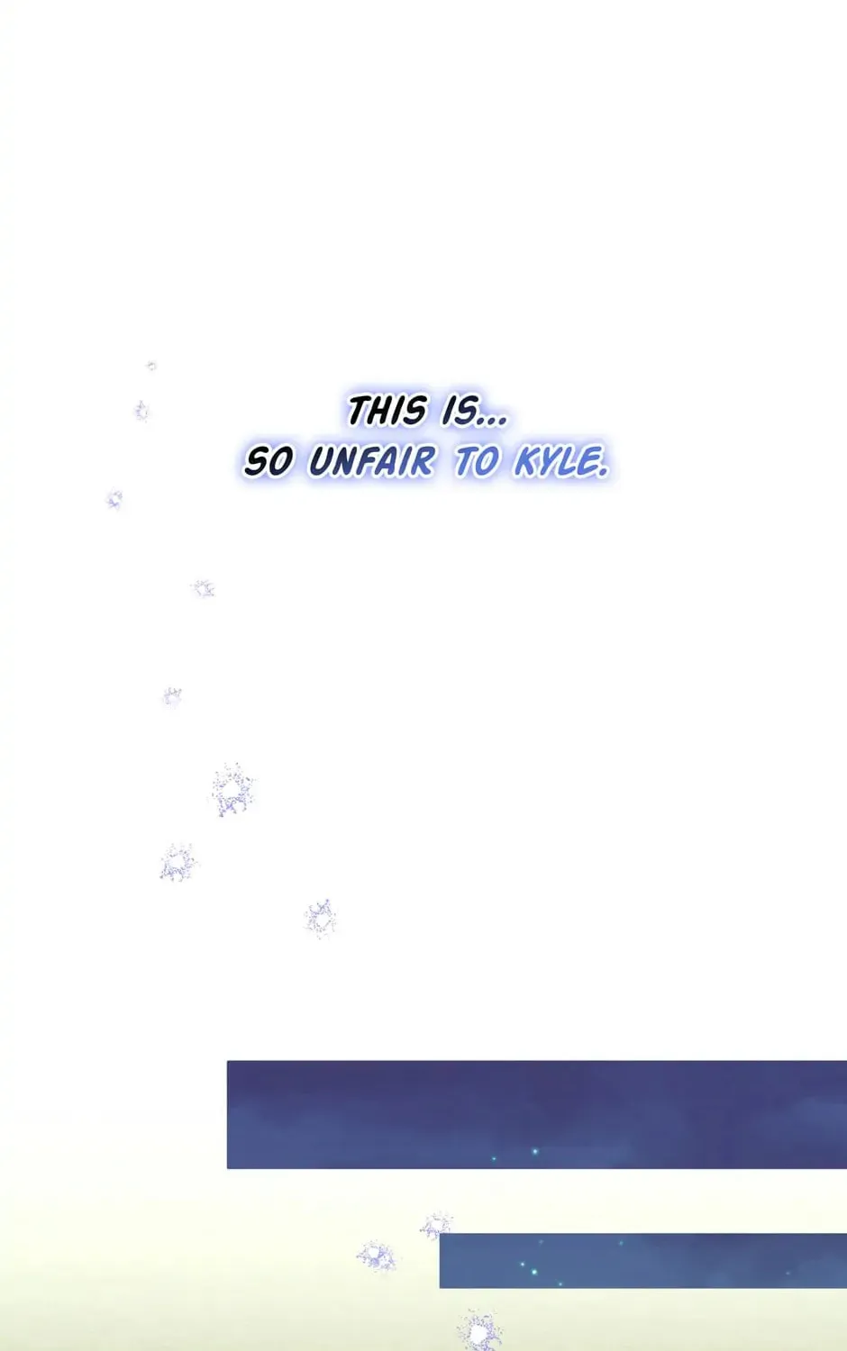 Read Side Characters Deserve Love Too chapter 41 image 101 on Lezhin