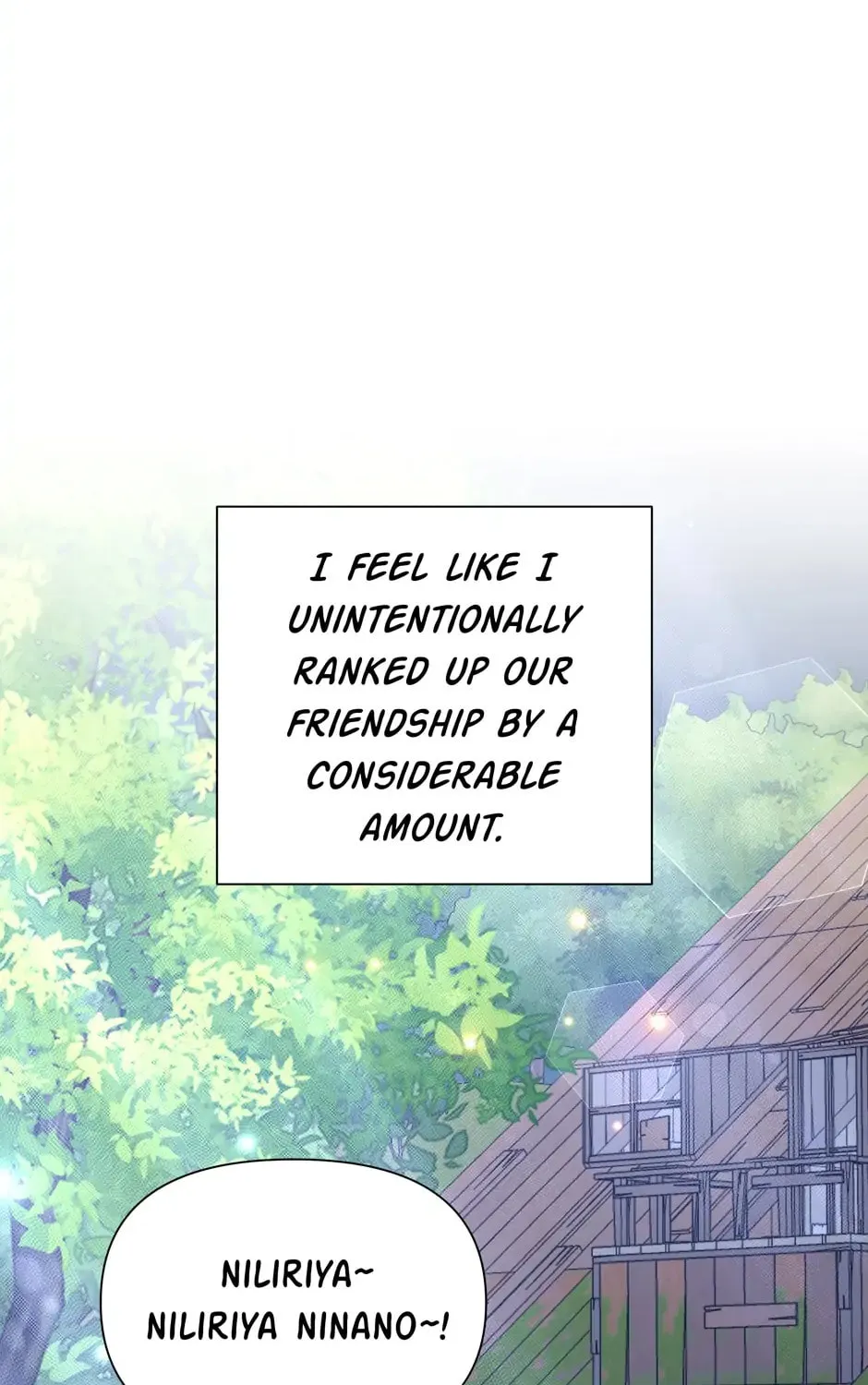 Read Side Characters Deserve Love Too chapter 41 image 105 on Lezhin