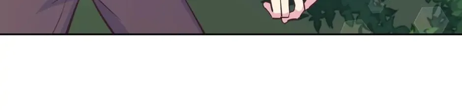 Read Side Characters Deserve Love Too chapter 41 image 107 on Lezhin