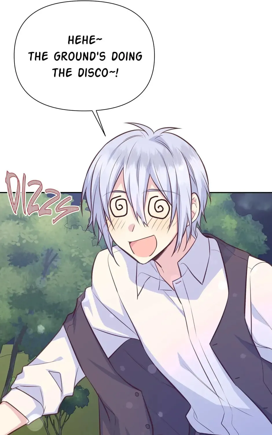 Read Side Characters Deserve Love Too chapter 41 image 108 on Lezhin