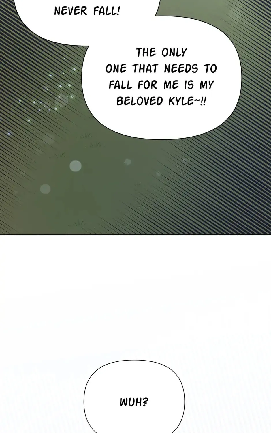 Read Side Characters Deserve Love Too chapter 41 image 110 on Lezhin