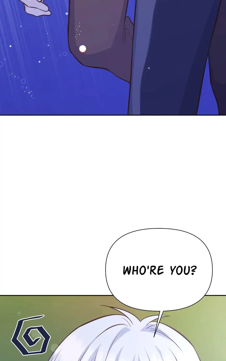 Read Side Characters Deserve Love Too chapter 41 image 114 on Lezhin