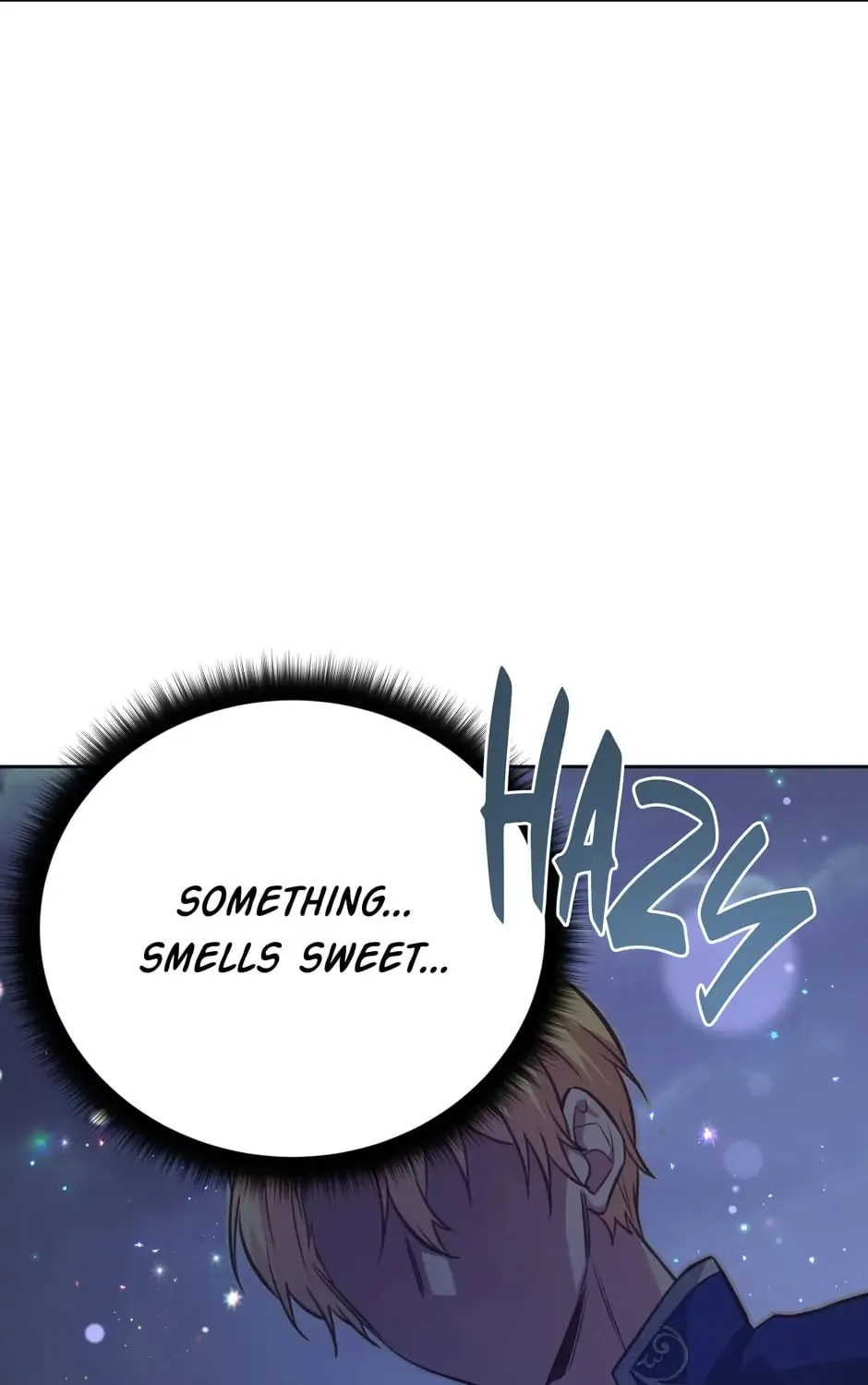 Read Side Characters Deserve Love Too chapter 41 image 116 on Lezhin