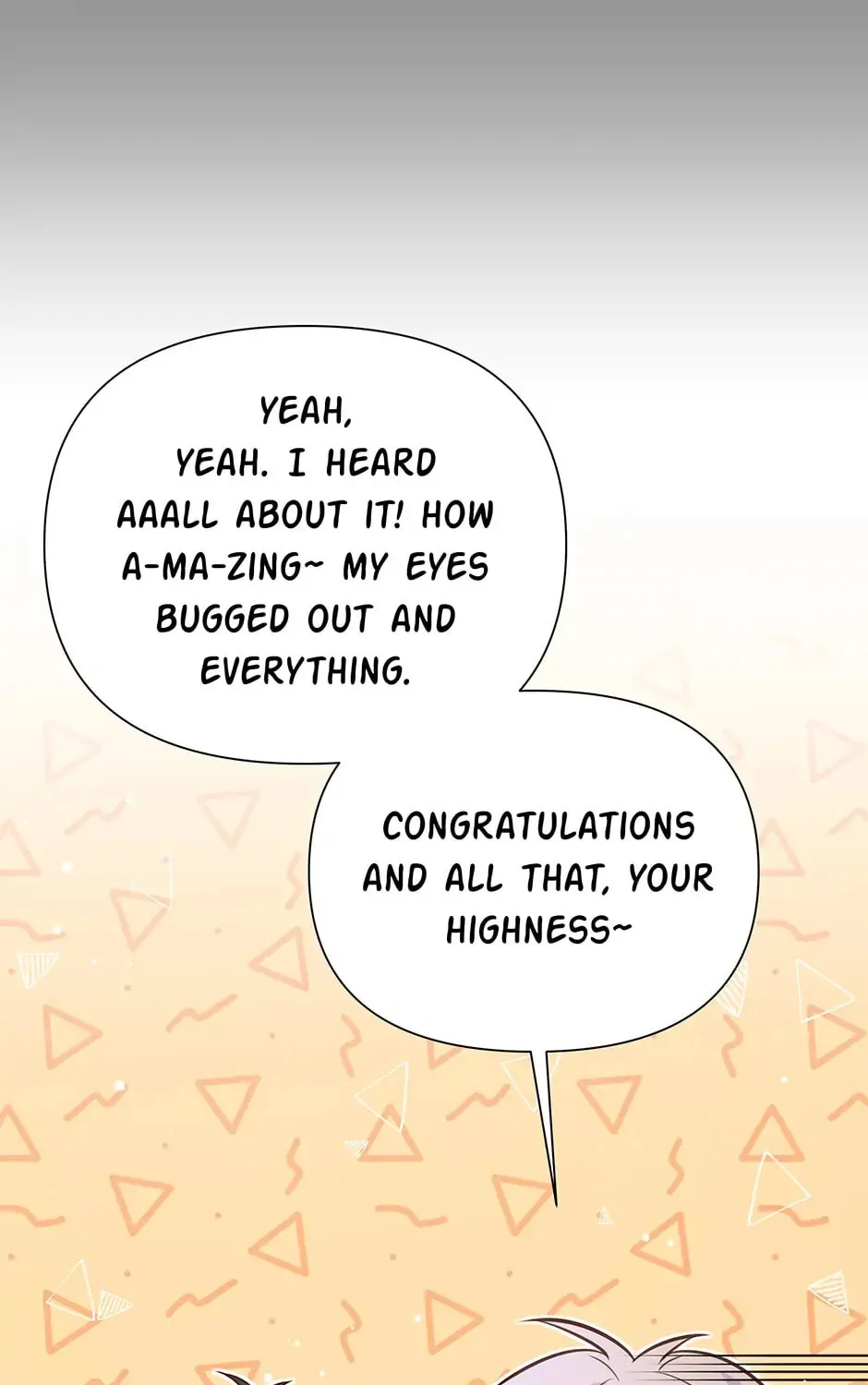 Read Side Characters Deserve Love Too chapter 41 image 13 on Lezhin