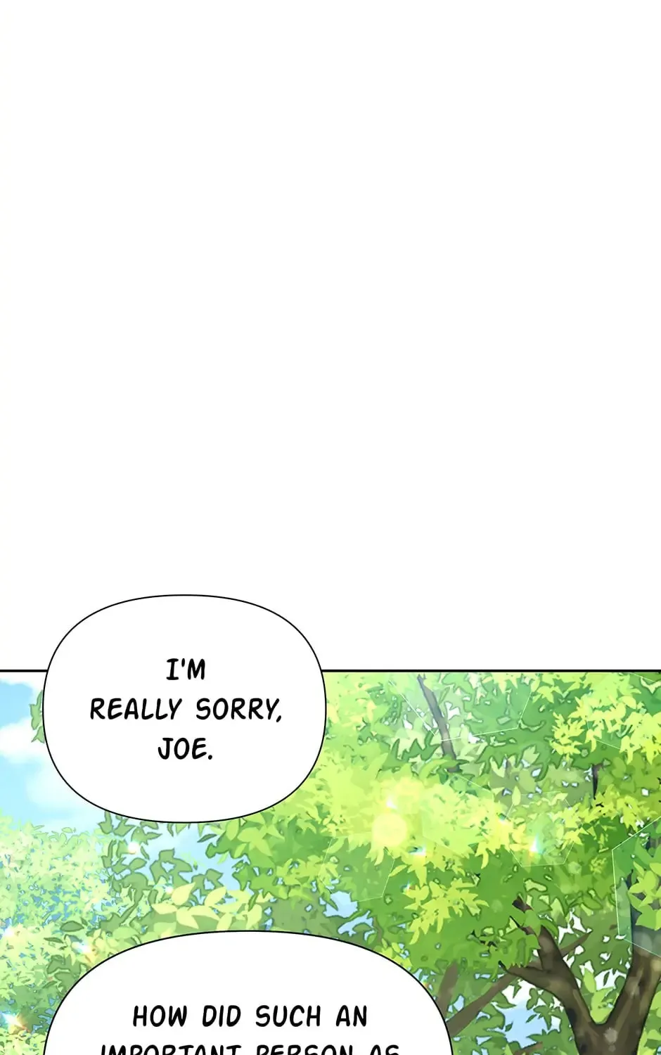Read Side Characters Deserve Love Too chapter 41 image 15 on Lezhin