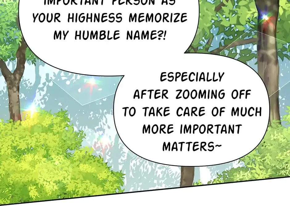 Read Side Characters Deserve Love Too chapter 41 image 16 on Lezhin