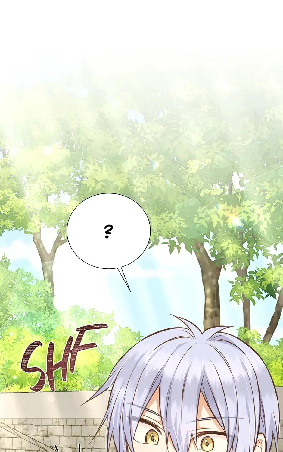 Read Side Characters Deserve Love Too chapter 41 image 17 on Lezhin
