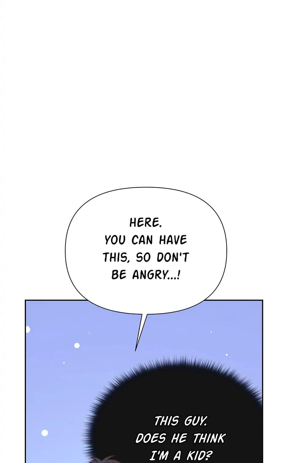 Read Side Characters Deserve Love Too chapter 41 image 19 on Lezhin
