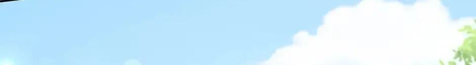 Read Side Characters Deserve Love Too chapter 41 image 28 on Lezhin