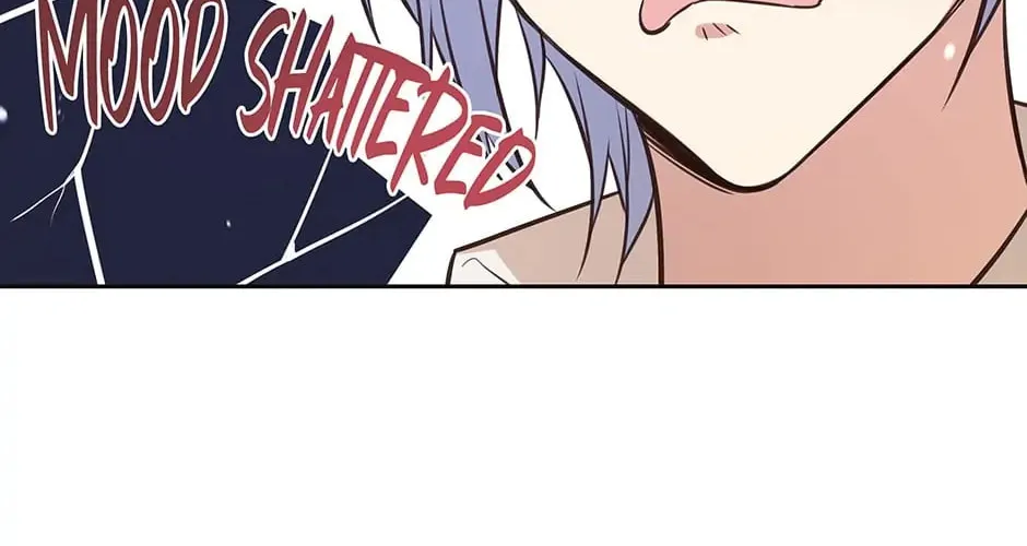 Read Side Characters Deserve Love Too chapter 41 image 4 on Lezhin