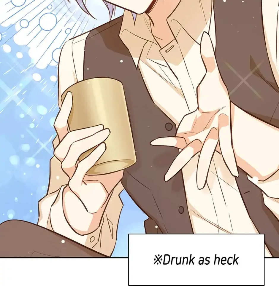 Read Side Characters Deserve Love Too chapter 41 image 51 on Lezhin