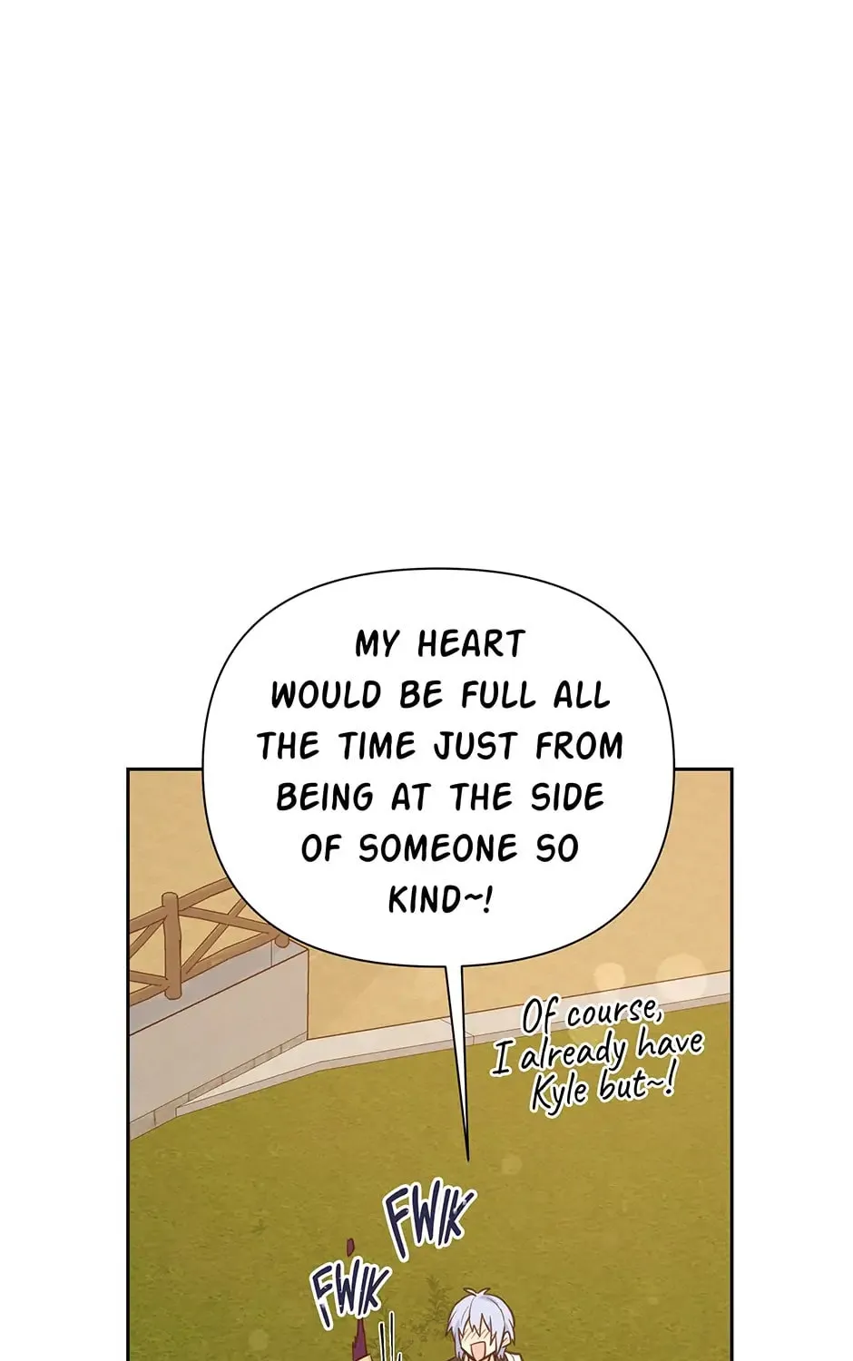Read Side Characters Deserve Love Too chapter 41 image 52 on Lezhin