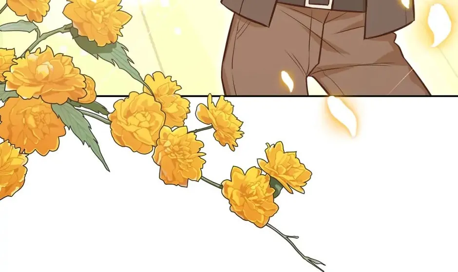 Read Side Characters Deserve Love Too chapter 41 image 58 on Lezhin