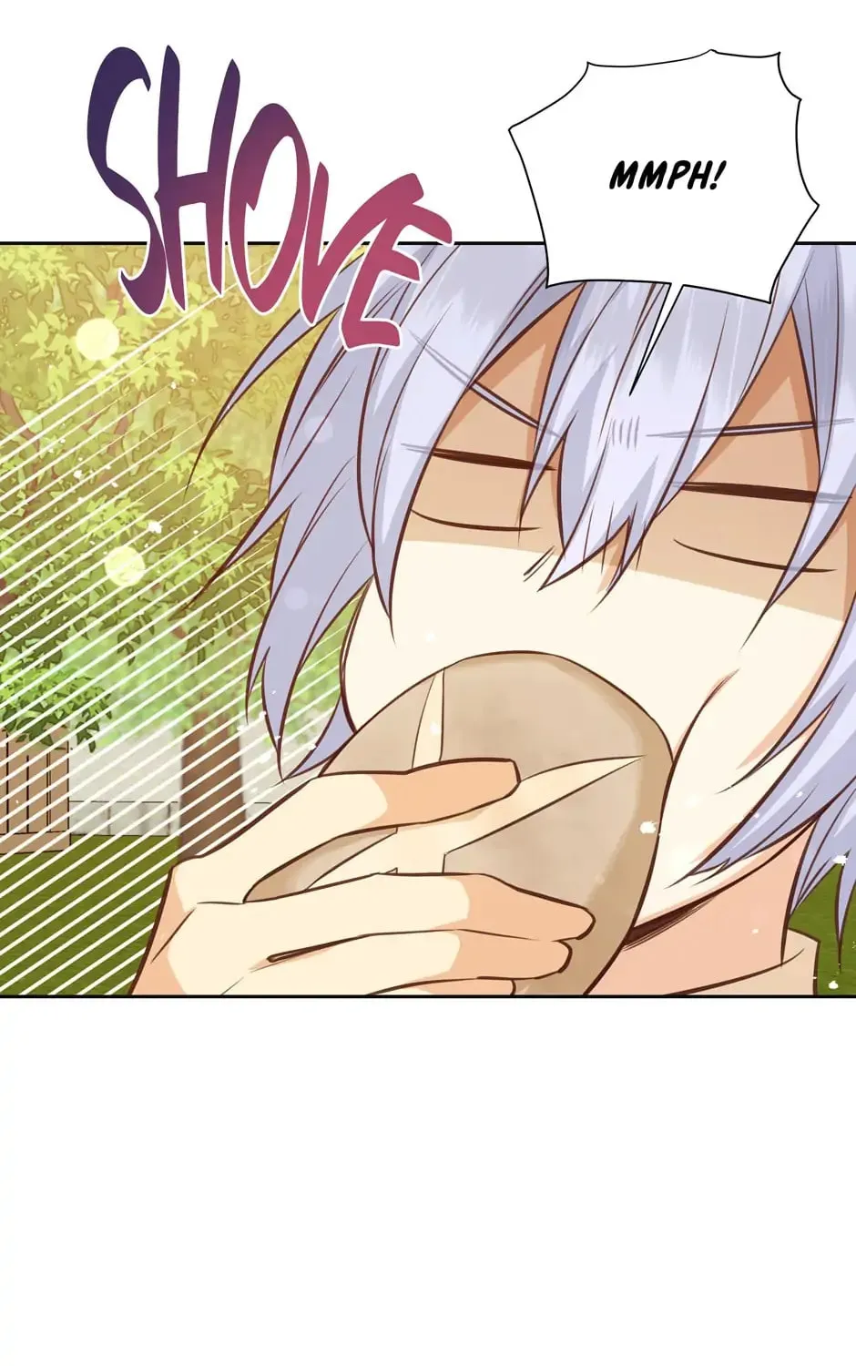 Read Side Characters Deserve Love Too chapter 41 image 59 on Lezhin