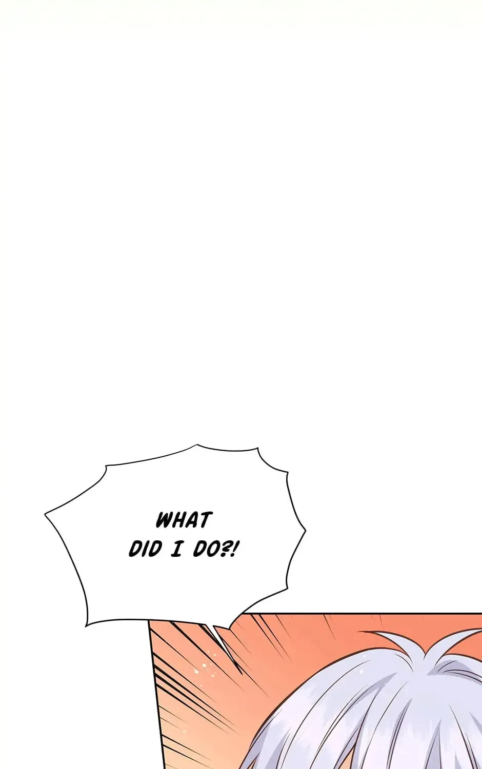 Read Side Characters Deserve Love Too chapter 41 image 64 on Lezhin