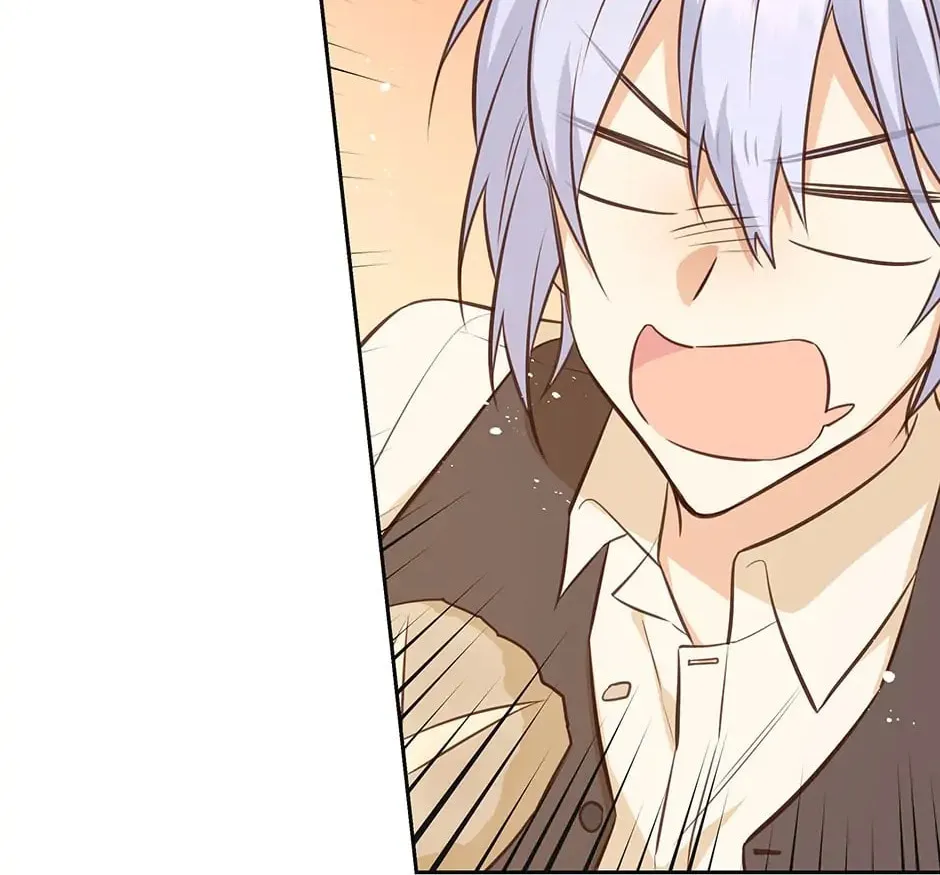 Read Side Characters Deserve Love Too chapter 41 image 65 on Lezhin