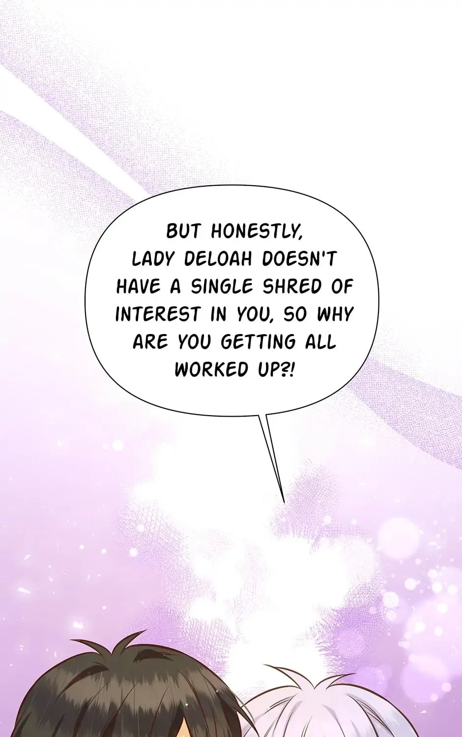 Read Side Characters Deserve Love Too chapter 41 image 69 on Lezhin