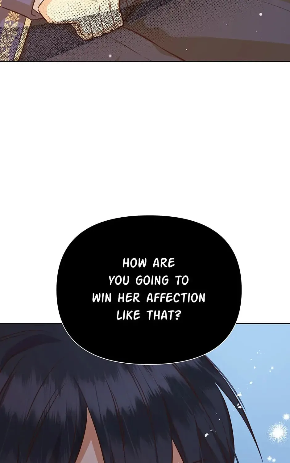 Read Side Characters Deserve Love Too chapter 41 image 71 on Lezhin