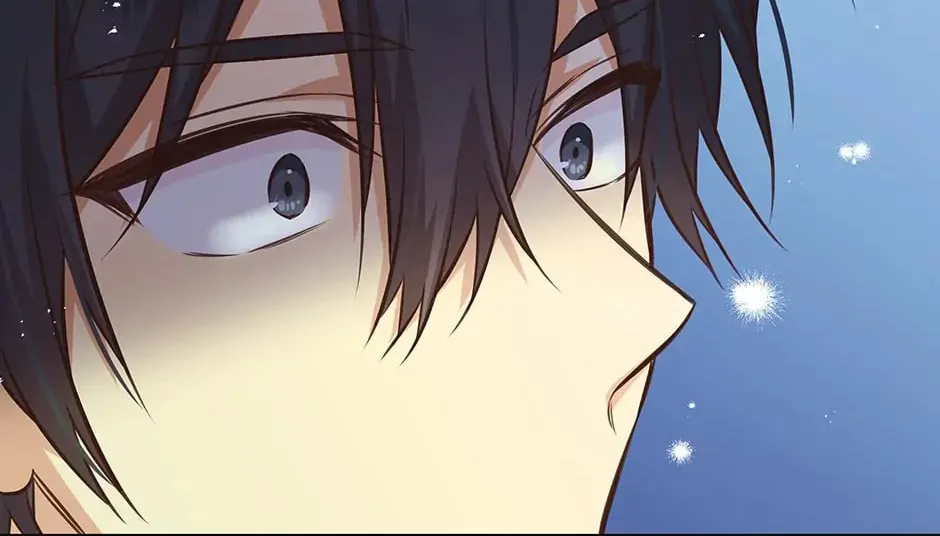 Read Side Characters Deserve Love Too chapter 41 image 72 on Lezhin