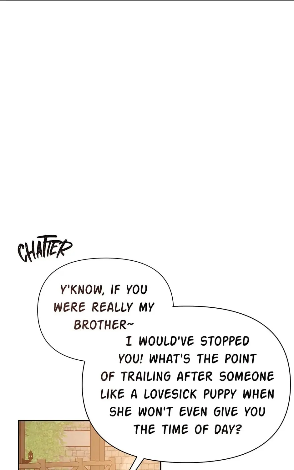 Read Side Characters Deserve Love Too chapter 41 image 73 on Lezhin