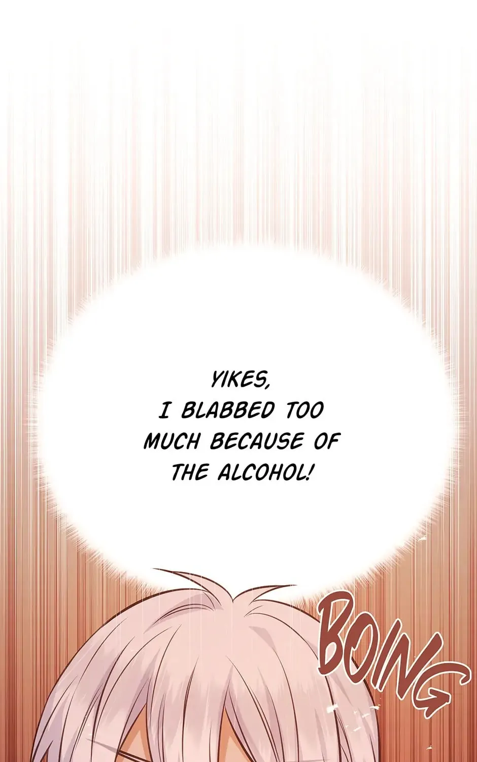 Read Side Characters Deserve Love Too chapter 41 image 75 on Lezhin
