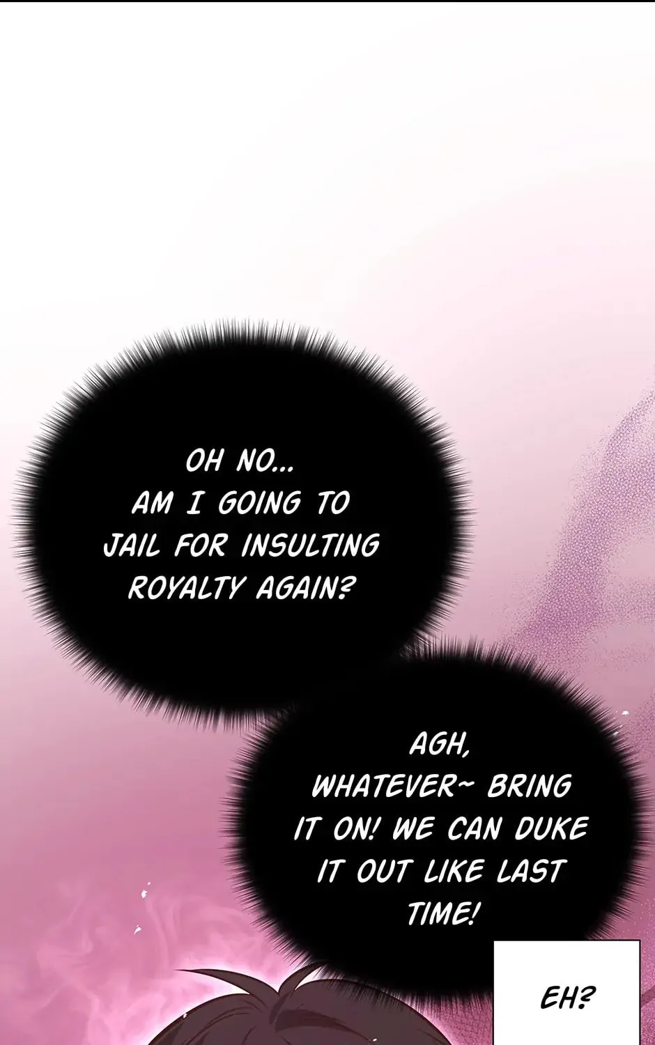 Read Side Characters Deserve Love Too chapter 41 image 77 on Lezhin