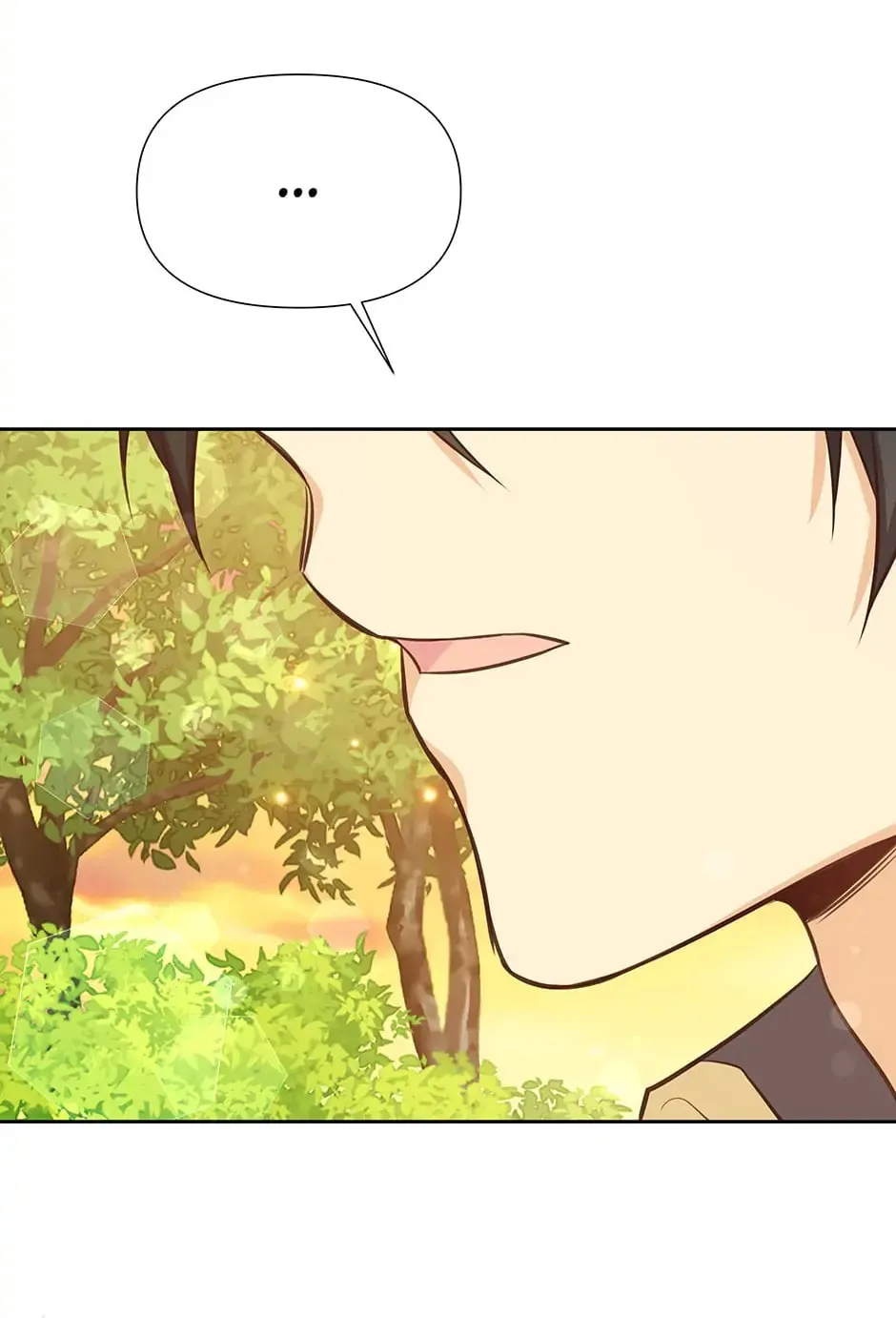 Read Side Characters Deserve Love Too chapter 41 image 79 on Lezhin