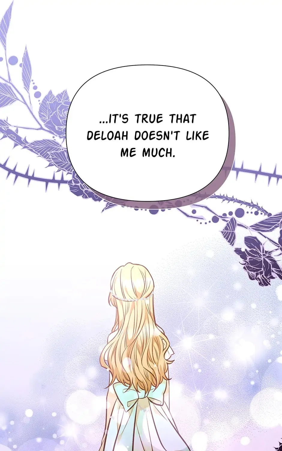 Read Side Characters Deserve Love Too chapter 41 image 80 on Lezhin