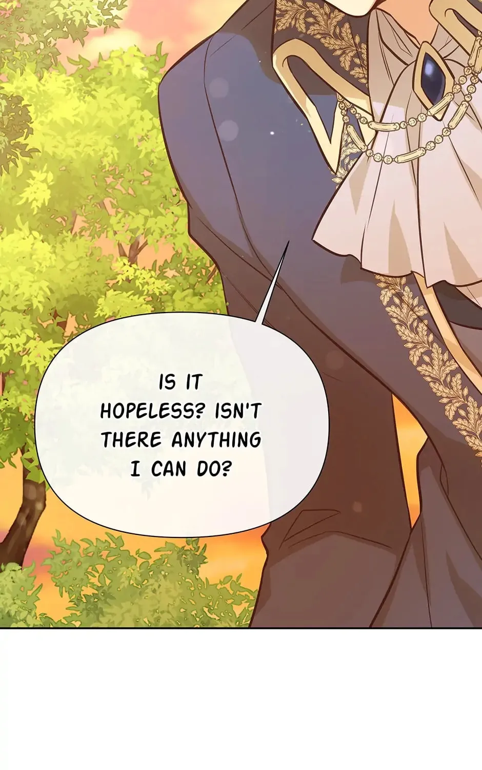Read Side Characters Deserve Love Too chapter 41 image 82 on Lezhin