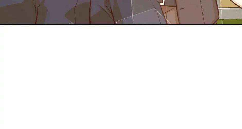 Read Side Characters Deserve Love Too chapter 41 image 87 on Lezhin