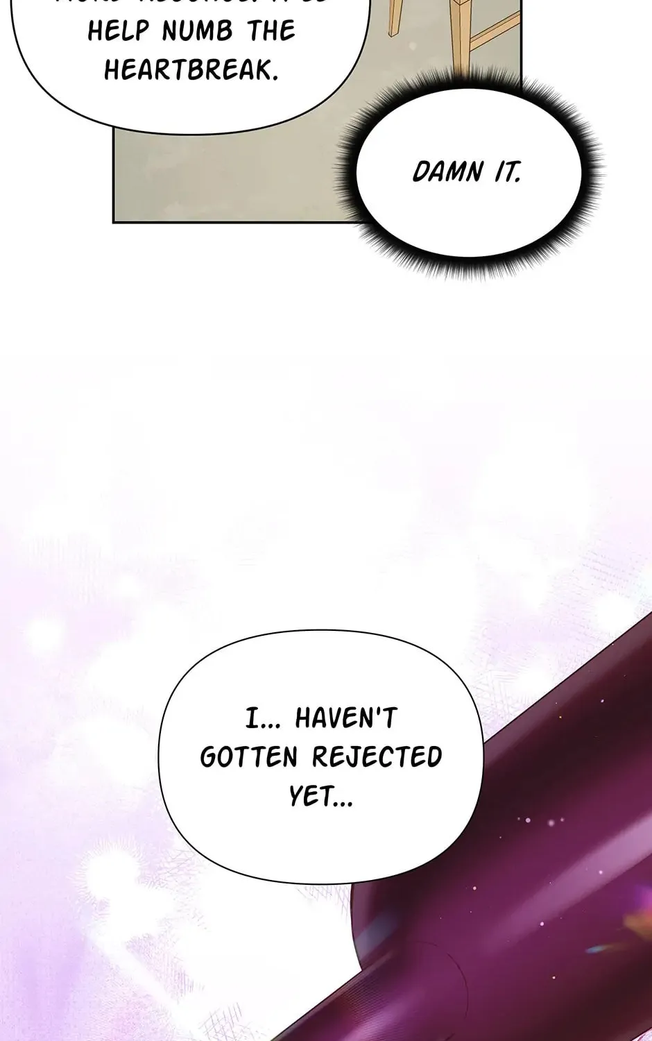 Read Side Characters Deserve Love Too chapter 41 image 89 on Lezhin