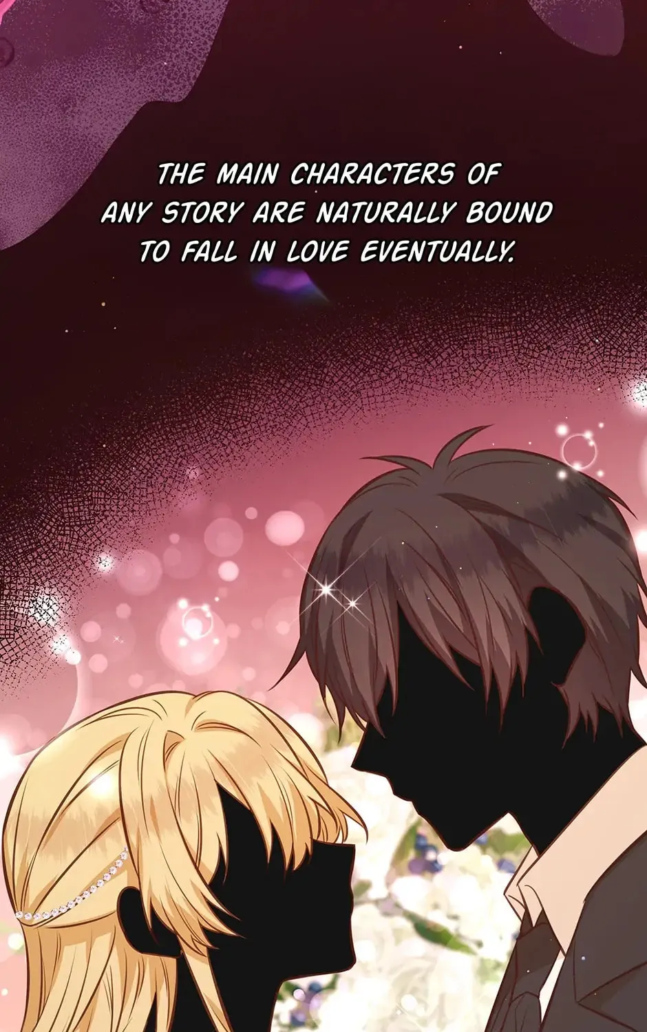 Read Side Characters Deserve Love Too chapter 41 image 92 on Lezhin
