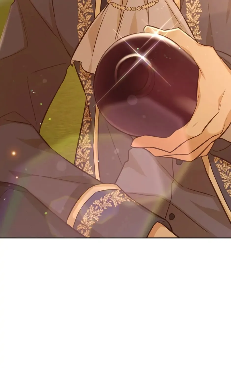Read Side Characters Deserve Love Too chapter 41 image 96 on Lezhin